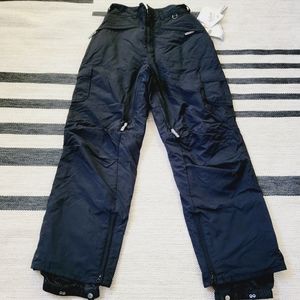 Snowboarding | Snow Pants